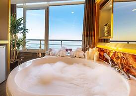 Andalouse Otel