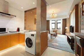 Ramada Suzhou
