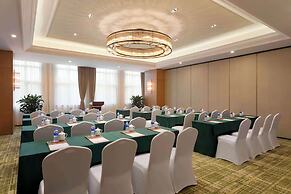 Ramada Suzhou