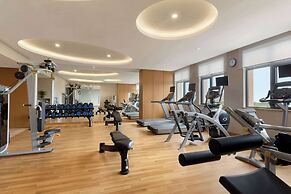 Ramada Suzhou