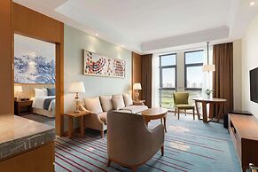 Ramada Suzhou