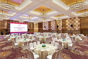 Ramada Suzhou