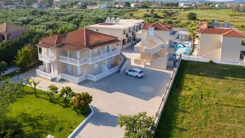 Hera Zakynthos Hotel