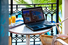 Hera Zakynthos Hotel