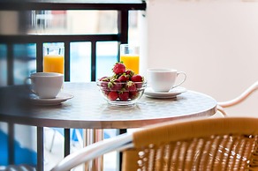 Hera Zakynthos Hotel