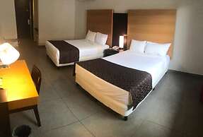 Hotel Coclé