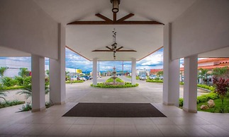 Hotel Coclé