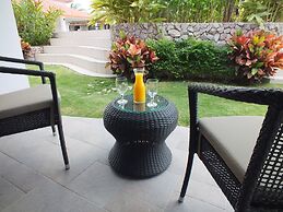 Hotel Coclé
