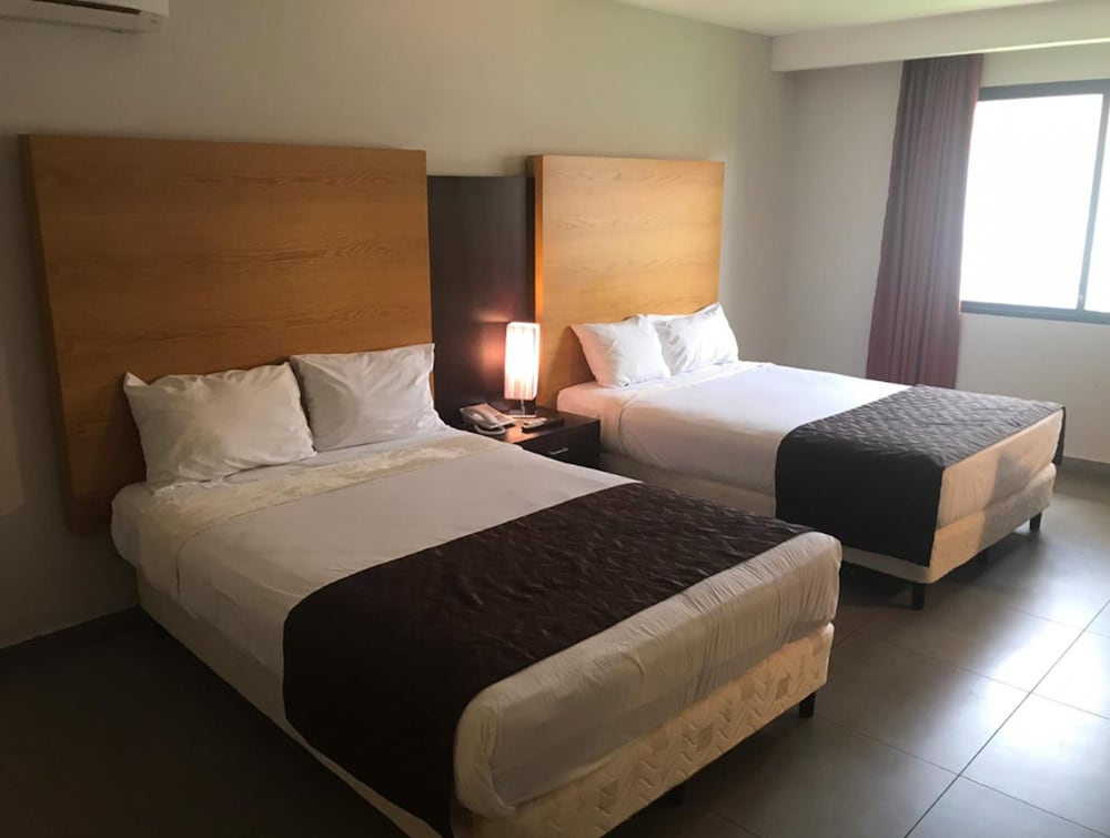 Hotel Coclé