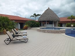 Hotel Coclé