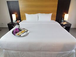 Hotel Coclé