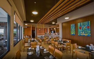 Hotel Coclé