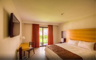 Hotel Coclé
