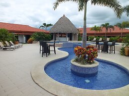 Hotel Coclé