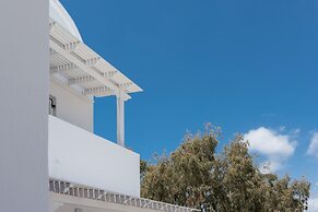 Eucalyptus Houses