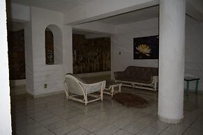 Villa Azul - 7 Habitaciones