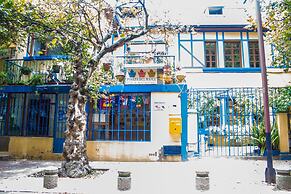 Posada del Maple - Hostel