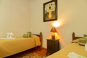 Hotel Cordoba