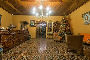 Hotel Cordoba