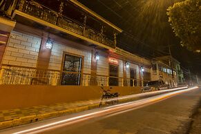Hotel Cordoba