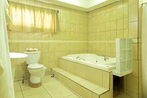 Hotel Cordoba