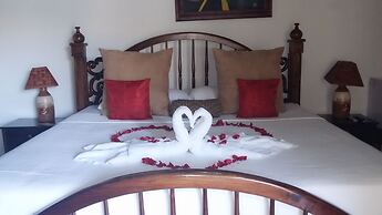 Hotel Cordoba