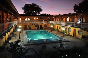Hotel Cordoba