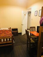 Hotel Savoy