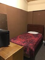 Hotel Savoy