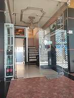 Hotel Savoy