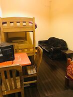 Hotel Savoy