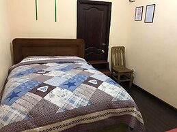 Hotel Savoy