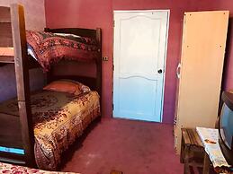 Hotel Savoy