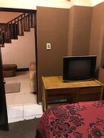 Hotel Savoy