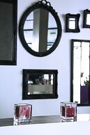 Epico Recoleta Hotel