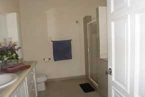 Residencia Los Encantos