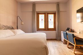 Hotel Magnolia