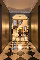 Hotel Magnolia