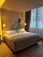 Hotel Magnolia