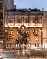Hotel Magnolia