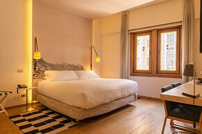 Hotel Magnolia