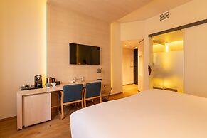Hotel Magnolia