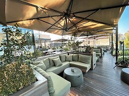 Hotel Magnolia
