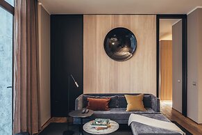 Hotel Magnolia