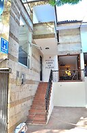 Hotel Casa La Fleur