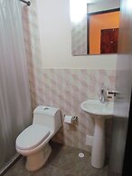 Hotel Casa La Fleur