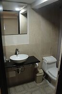 Hotel Casa La Fleur