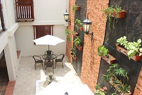 Hotel Casa La Fleur