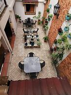 Hotel Casa La Fleur