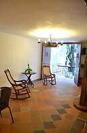 Hotel Casa La Fleur